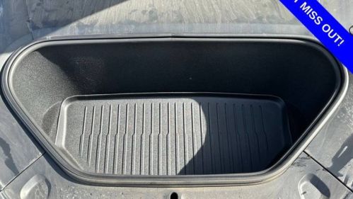 2023 Tesla Model S - Images - 2
