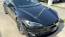2023 Tesla Model S - Images - 5