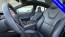 2023 Tesla Model S - Images - 6