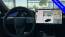 2023 Tesla Model S - Images - 7