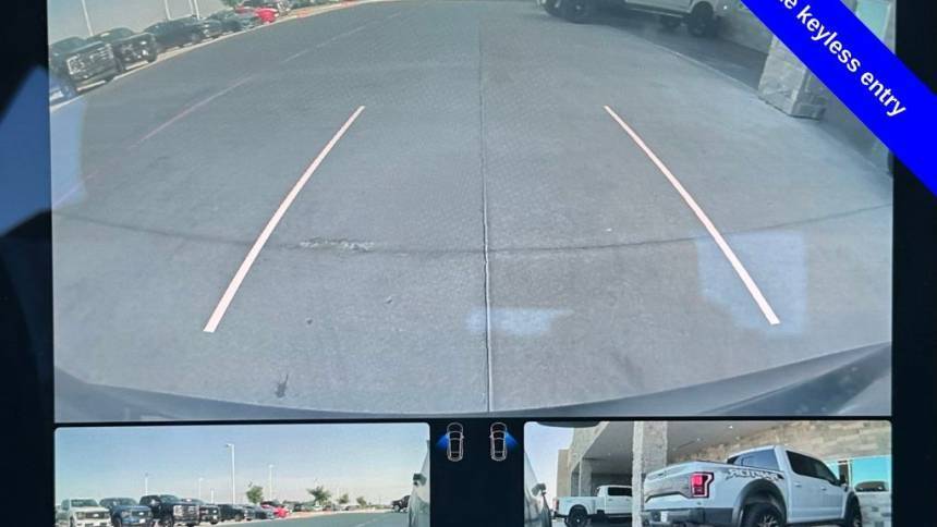 2023 Tesla Model S - Images - 8