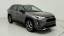 2025 Toyota RAV4 Plug-In Hybrid
