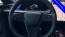 2023 Tesla Model S - Images - 12