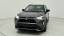 2025 Toyota RAV4 Plug-In Hybrid