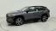 2025 Toyota RAV4 Plug-In Hybrid - Images - 3