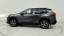 2025 Toyota RAV4 Plug-In Hybrid - Images - 4