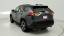 2025 Toyota RAV4 Plug-In Hybrid - Images - 5