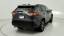 2025 Toyota RAV4 Plug-In Hybrid - Images - 6