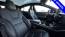 2023 Tesla Model S - Images - 22