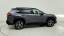 2025 Toyota RAV4 Plug-In Hybrid - Images - 8