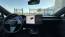 2023 Tesla Model S - Images - 23