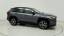 2025 Toyota RAV4 Plug-In Hybrid - Images - 9