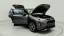 2025 Toyota RAV4 Plug-In Hybrid - Images - 11