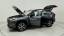 2025 Toyota RAV4 Plug-In Hybrid - Images - 12