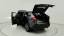 2025 Toyota RAV4 Plug-In Hybrid - Images - 13