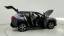 2025 Toyota RAV4 Plug-In Hybrid - Images - 14