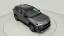 2025 Toyota RAV4 Plug-In Hybrid - Images - 15