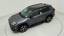 2025 Toyota RAV4 Plug-In Hybrid - Images - 16