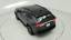 2025 Toyota RAV4 Plug-In Hybrid - Images - 17