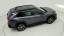 2025 Toyota RAV4 Plug-In Hybrid - Images - 18