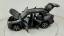 2025 Toyota RAV4 Plug-In Hybrid - Images - 21