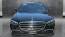 2024 Mercedes S-Class