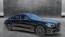 2024 Mercedes S-Class - Images - 3