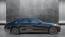 2024 Mercedes S-Class - Images - 4