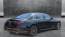 2024 Mercedes S-Class - Images - 5