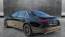 2024 Mercedes S-Class - Images - 8