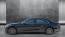 2024 Mercedes S-Class - Images - 9