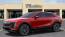 2025 Cadillac Lyriq