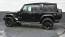 2022 Jeep Wrangler - 1