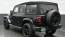 2022 Jeep Wrangler - 2