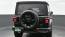 2022 Jeep Wrangler - 3