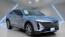 2025 Cadillac Lyriq