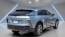 2025 Cadillac Lyriq - 1