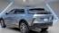 2025 Cadillac Lyriq - 2