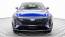 2025 Cadillac Lyriq