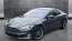 2017 Tesla Model S - Images - 1