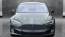 2017 Tesla Model S - Images - 2