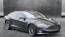 2017 Tesla Model S - Images - 3