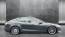 2017 Tesla Model S - Images - 4