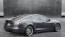 2017 Tesla Model S - Images - 5