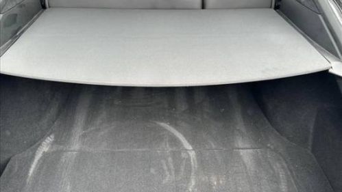 2017 Tesla Model S - Images - 6