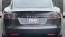 2017 Tesla Model S - Images - 7