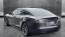 2017 Tesla Model S - Images - 8