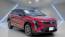 2025 Cadillac OPTIQ