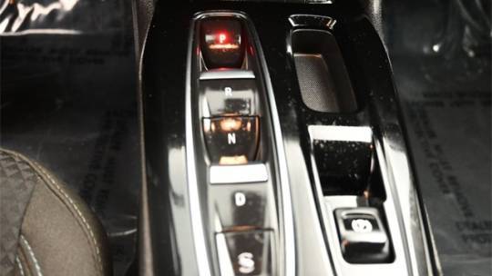 2023 Chevrolet Bolt 1G1FY6S04P4129972