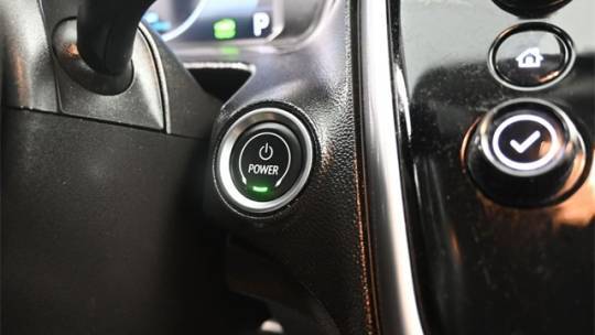 2023 Chevrolet Bolt 1G1FY6S04P4129972
